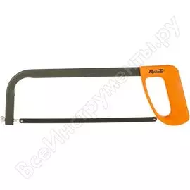 Ножовка по металлу SPARTA 775865