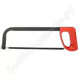 Ножовка по металлу Top Tools 10A230