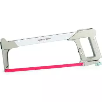 Ножовка по металлу IZELTAS 0589050830