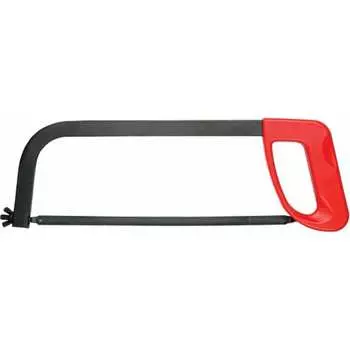 Ножовка по металлу BEOROL