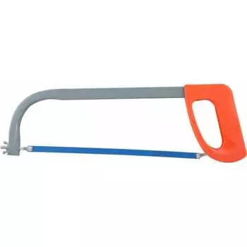 Ножовка по металлу BEOROL