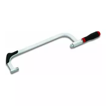 Ножовка по металлу CIMCO 12 0600