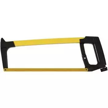 Ножовка по металлу FIT