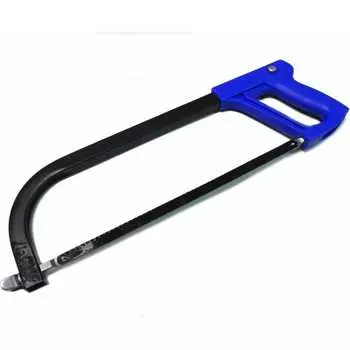 Ножовка по металлу Forsage F-66301(26830)