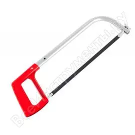 Ножовка по металлу РемоКолор 42-1-002