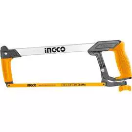 Ножовка по металлу INGCO INDUSTRIAL HHF3008
