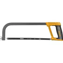 Ножовка по металлу INGCO HHFS3068