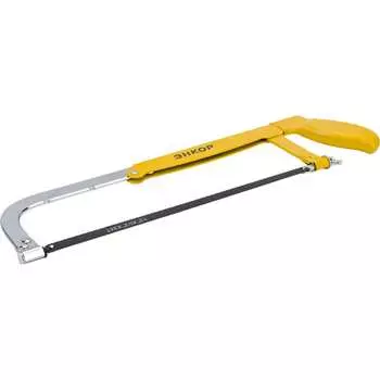 Ножовка по металлу Энкор 20982