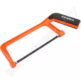 Ножовка по металлу KENDO 30562