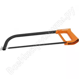 Ножовка по металлу kendo 300 мм 30564