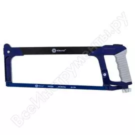 Ножовка по металлу КОБАЛЬТ 246-517