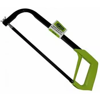 Ножовка по металлу On