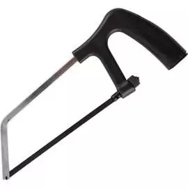 Ножовка по металлу PARK 101178