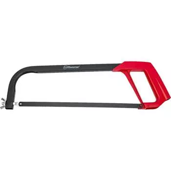 Ножовка по металлу Политех 2501330