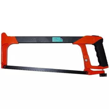 Ножовка по металлу Промлайн ПЛ05111501300_023