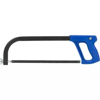 Ножовка по металлу Rockforce RF-66301