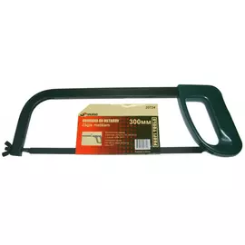 Ножовка по металлу SKRAB 20724