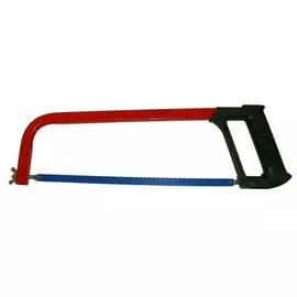 Ножовка по металлу SKRAB 20741