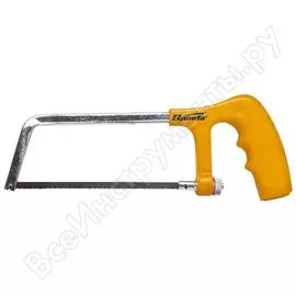 Ножовка по металлу SPARTA 775225