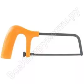 Ножовка по металлу SPARTA 775135