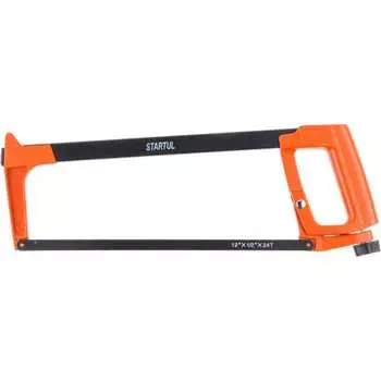 Ножовка по металлу STARTUL ST4022