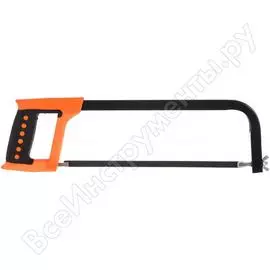 Ножовка по металлу Sturm 1061-01-0001