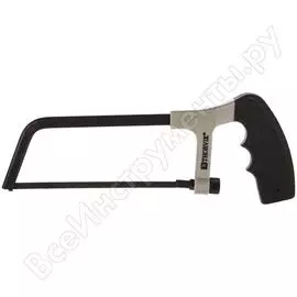 Ножовка по металлу THORVIK MHS151 MIСRA 52745