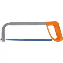 Ножовка по металлу Toolberg 90003105274