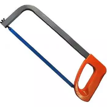 Ножовка по металлу TORGWIN T698620