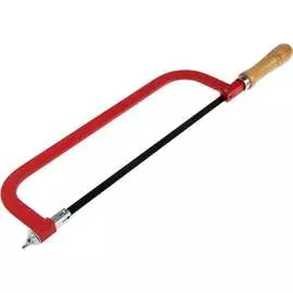 Ножовка по металлу TUNDRA