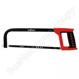 Ножовка по металлу VIRA 801010