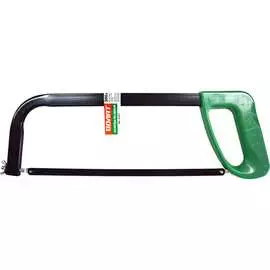 Ножовка по металлу ВОЛАТ 41017