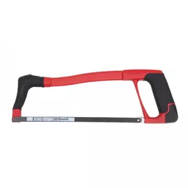 Ножовка по металлу Wurth