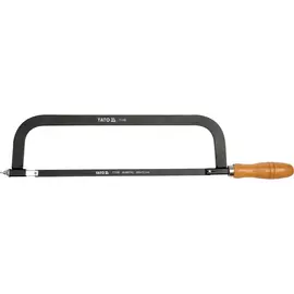 Ножовка по металлу YATO YT-3160