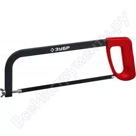 Ножовка по металлу ЗУБР MX-100 15761_z02