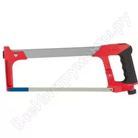 Ножовка по металлу ЗУБР П-700 15774_z02