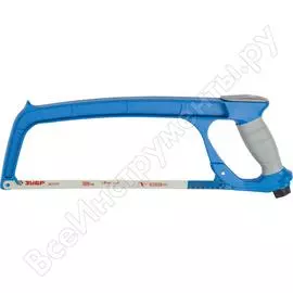 Ножовка по металлу ЗУБР П-900 15776_z02