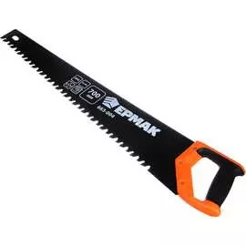 Ножовка по пенобетону ЕРМАК 663-004