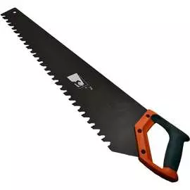 Ножовка по пенобетону S.E.B.