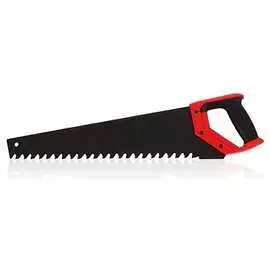 Ножовка по пенобетону Strong СТУ-23913500