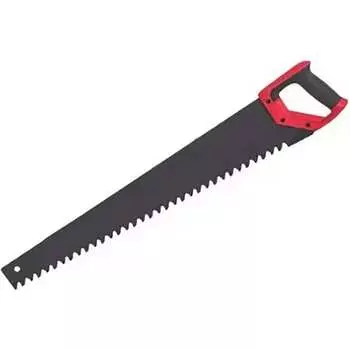 Ножовка по пенобетону Strong СTУ-23918700