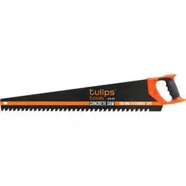 Ножовка по пенобетону Tulips Tools