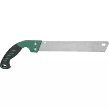 Ножовка по пластику ВОЛАТ 44010-25