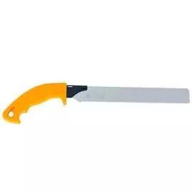 Ножовка по пластику ZETSAW 240 Z.58006