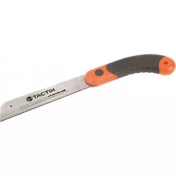 Ножовка японского TACTIX