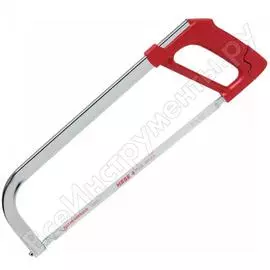 Ножовка Rothenberger РОБО СУПЕР 71206