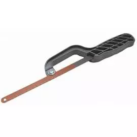 Ножовка-ручка JETTOOLS JT1602309