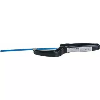 Ножовка по металлу FIT 40042