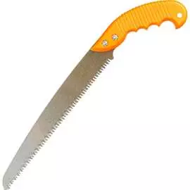 Ножовка Садовита