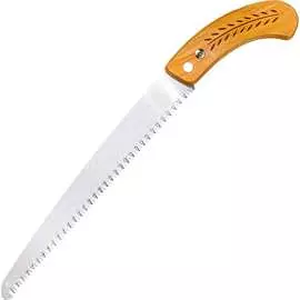 Ножовка Садовита